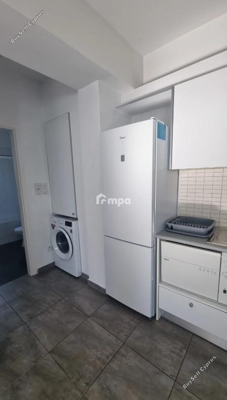 1 bedroom apartment for sale platy aglantzias nicosia 7805527 image 10594991