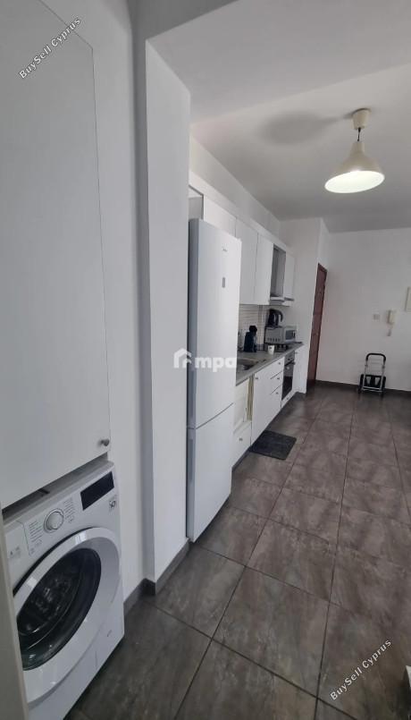 1 bedroom apartment for sale platy aglantzias nicosia 7805527 image 10594992