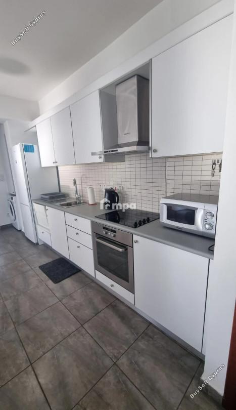 1 bedroom apartment for sale platy aglantzias nicosia 7805527 image 10594993