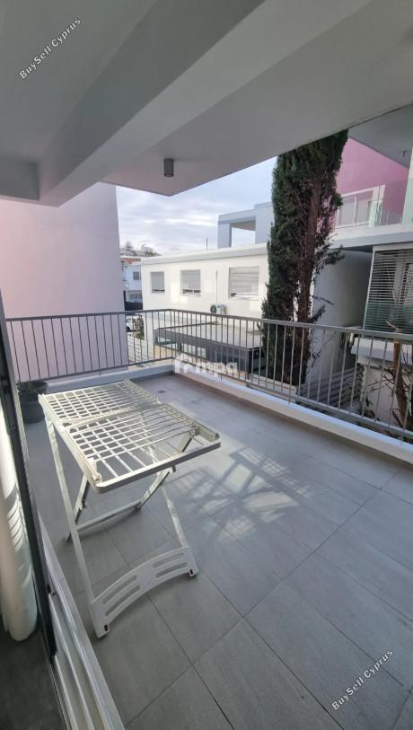 1 bedroom apartment for sale platy aglantzias nicosia 7805527 image 10594996