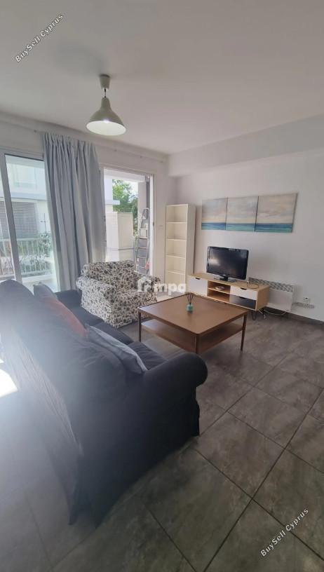 1 bedroom apartment for sale platy aglantzias nicosia 7805527 image 10594997