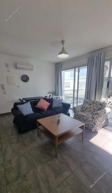 1 bedroom apartment for sale platy aglantzias nicosia 7805527 image 10594999