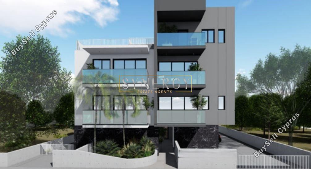 1 bedroom apartment for sale strovolos nicosia 1738527 image 15425064