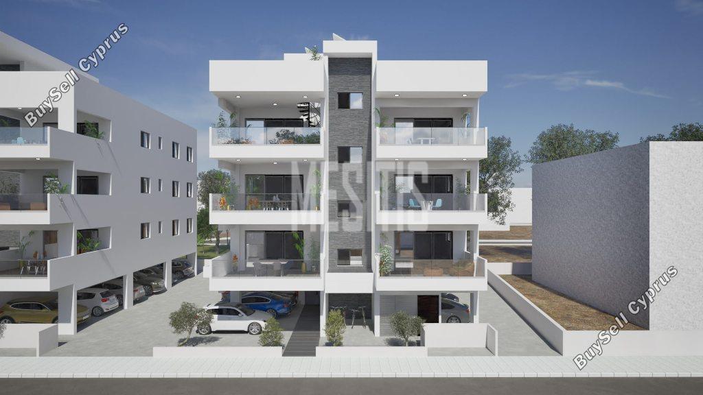 1 bedroom apartment for sale strovolos nicosia 7880527 image 13539789
