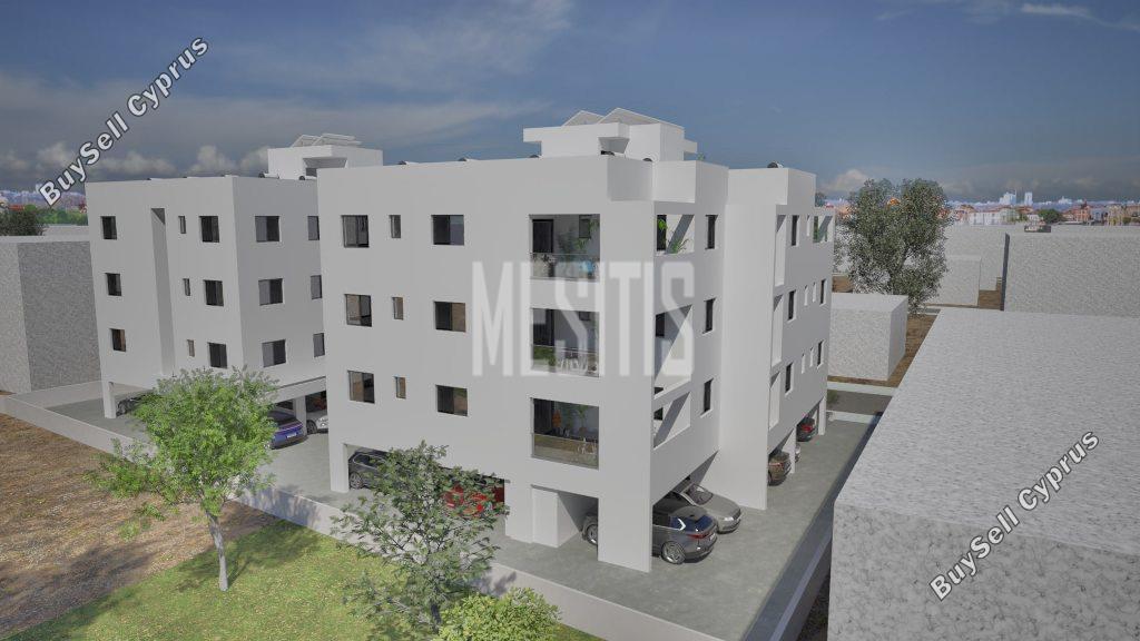 1 bedroom apartment for sale strovolos nicosia 7880527 image 13539792