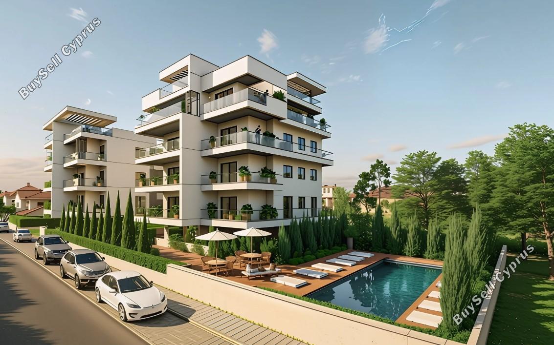 1 bedroom apartment for sale zakaki limassol 8810527 image 16839024