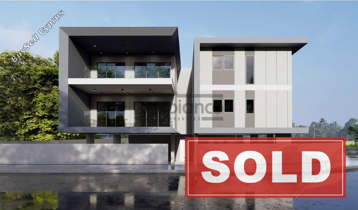 1 bedroom apartment sold archangelos nicosia 8746527 image 16442730