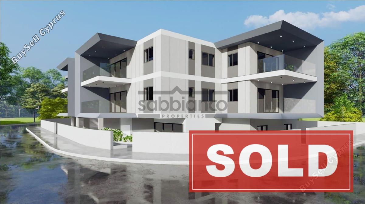 1 bedroom apartment sold archangelos nicosia 8746527 image 16442737