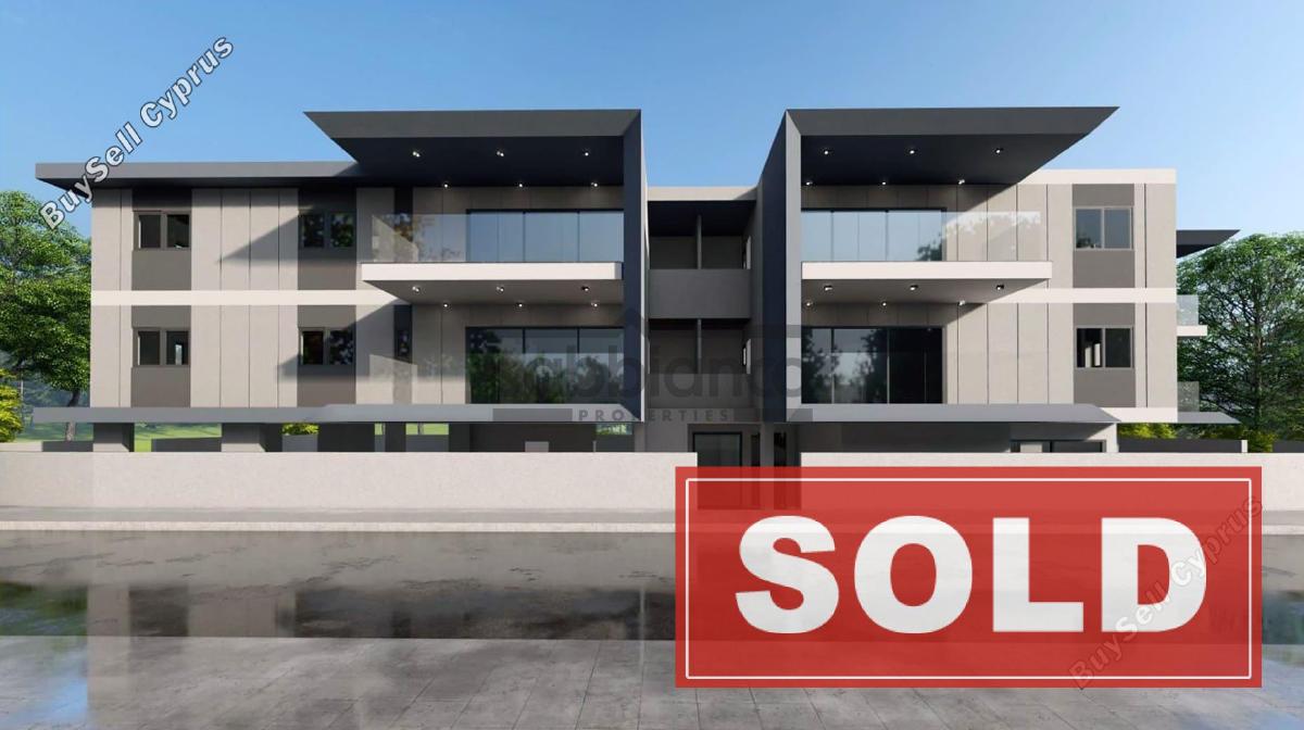 1 bedroom apartment sold archangelos nicosia 8746527 image 16442739