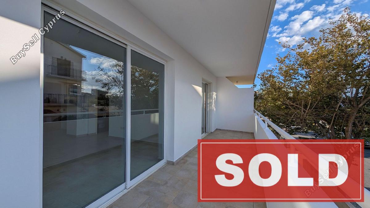 1 bedroom apartment sold kaimakli nicosia 8374527 image 14602909