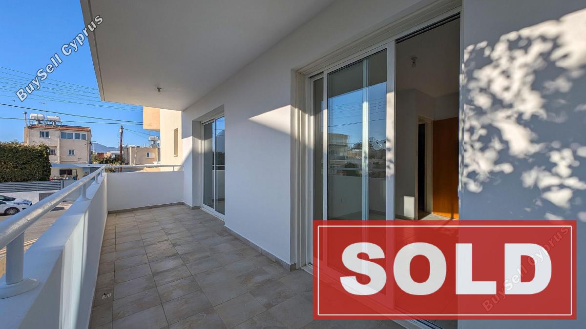 1 bedroom apartment sold kaimakli nicosia 8374527 image 14602910