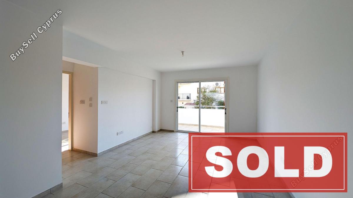 1 bedroom apartment sold kaimakli nicosia 8374527 image 14602911