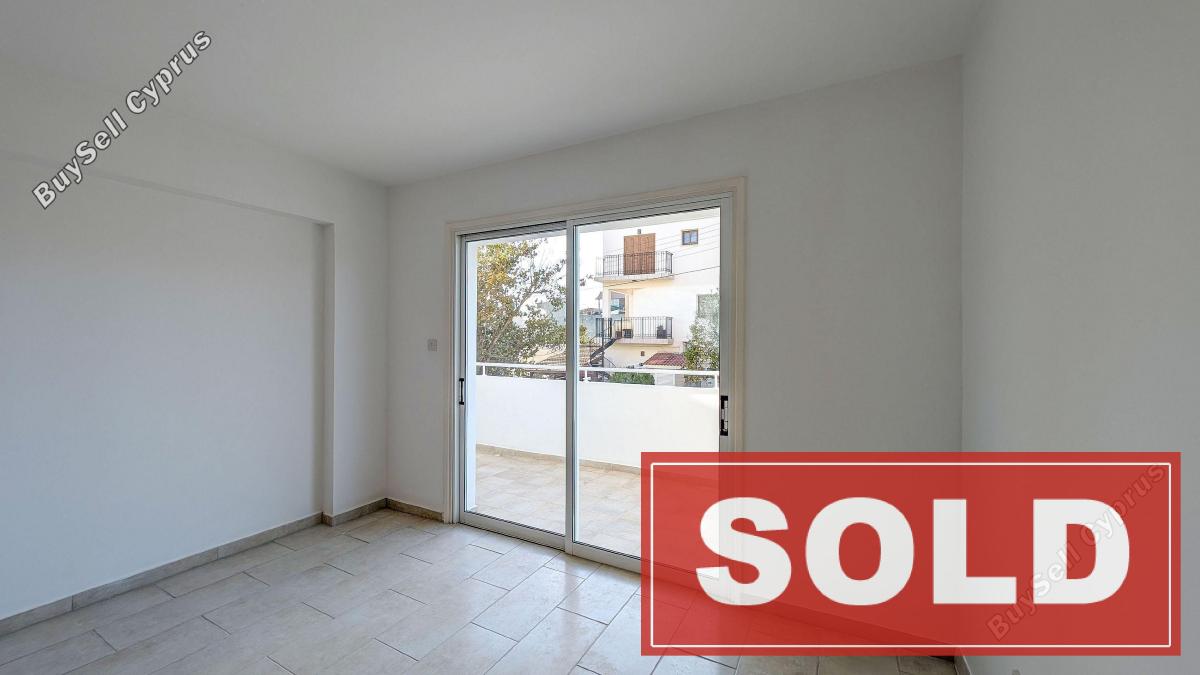 1 bedroom apartment sold kaimakli nicosia 8374527 image 14602917