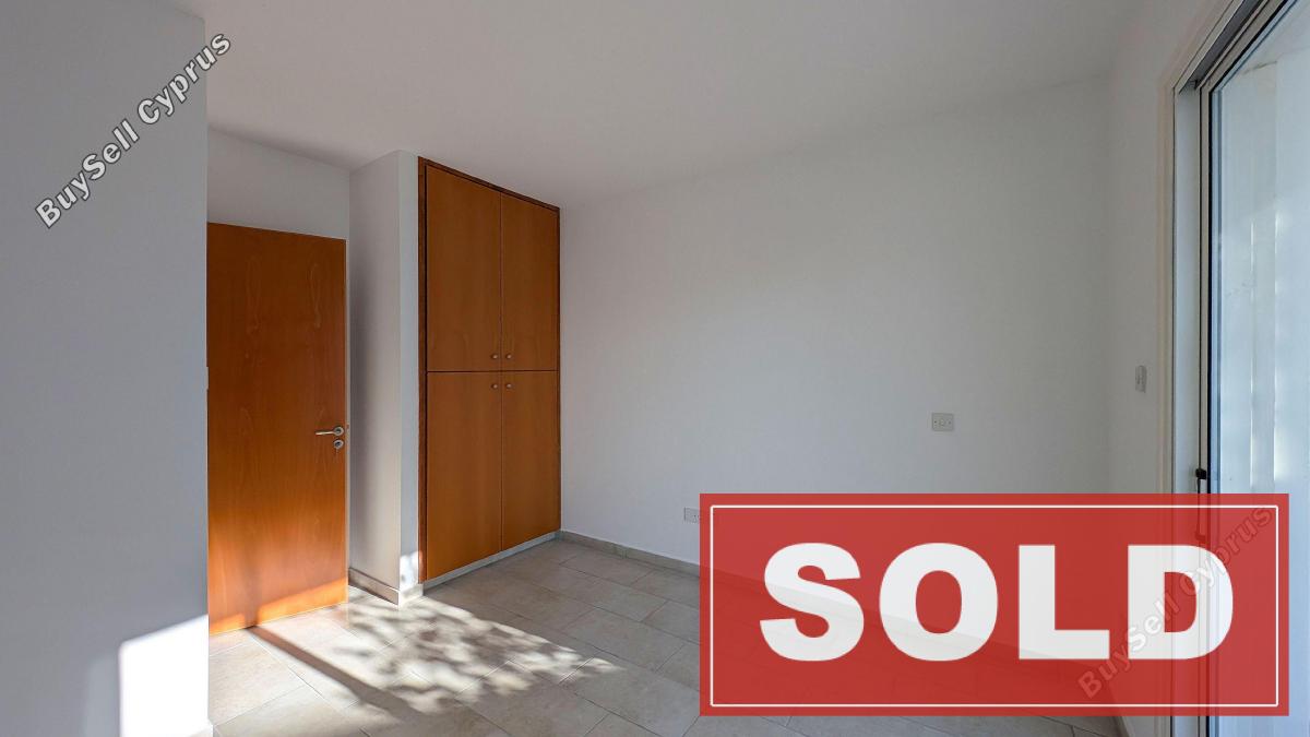 1 bedroom apartment sold kaimakli nicosia 8374527 image 14602919