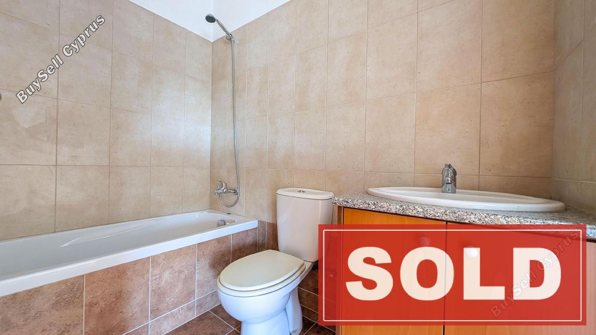 1 bedroom apartment sold kaimakli nicosia 8374527 image 14602935