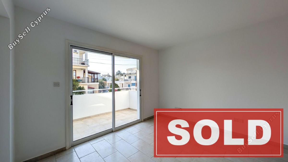 1 bedroom apartment sold kaimakli nicosia 8374527 image 14602940