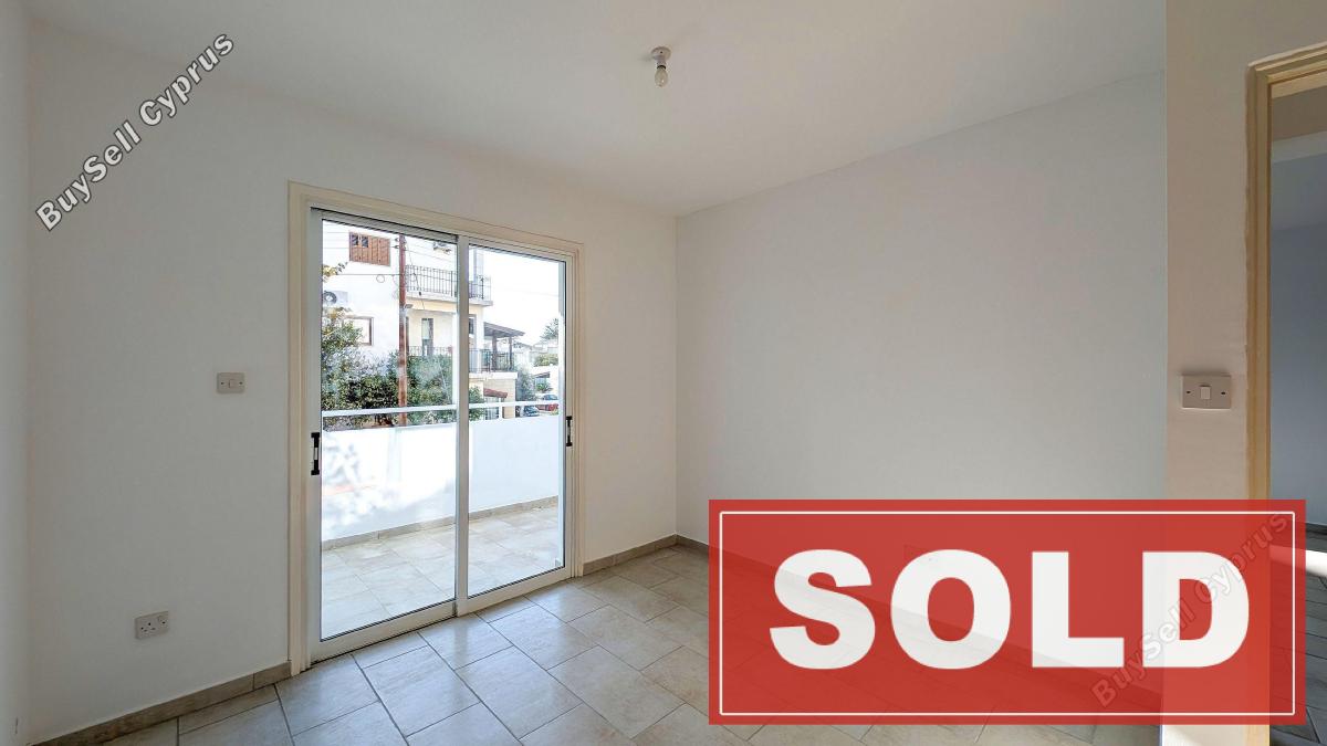 1 bedroom apartment sold kaimakli nicosia 8374527 image 14602945