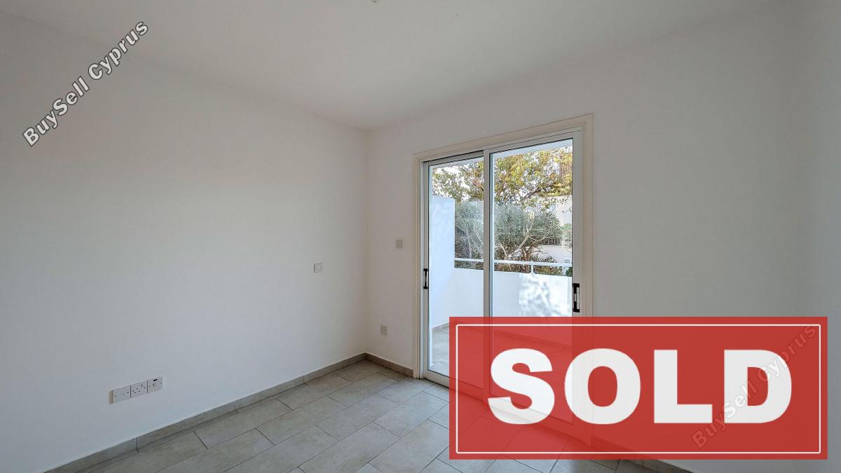 1 bedroom apartment sold kaimakli nicosia 8374527 image 14602956