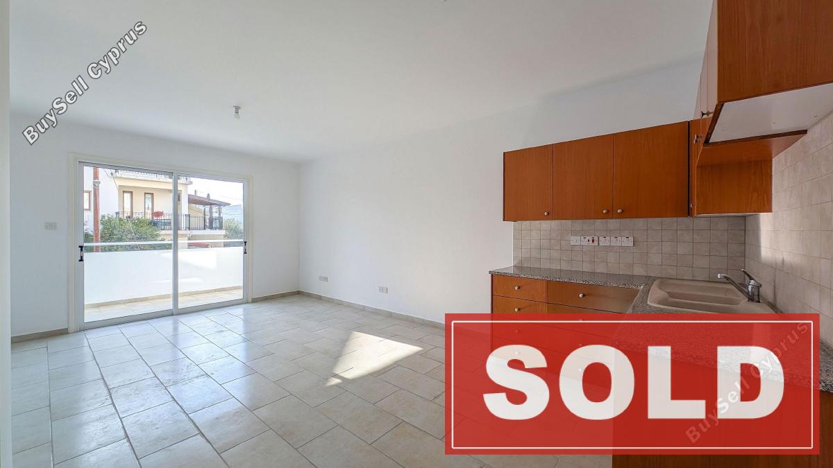 1 bedroom apartment sold kaimakli nicosia 8374527 image 14602959