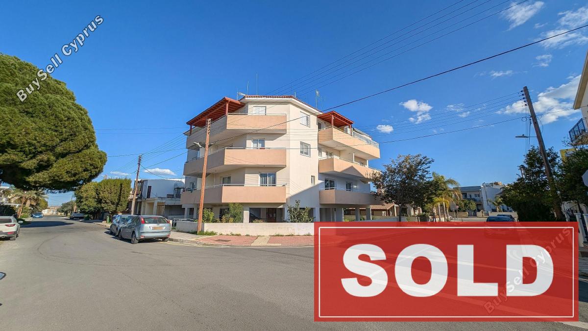 1 bedroom apartment sold kaimakli nicosia 8374527 image 14602970