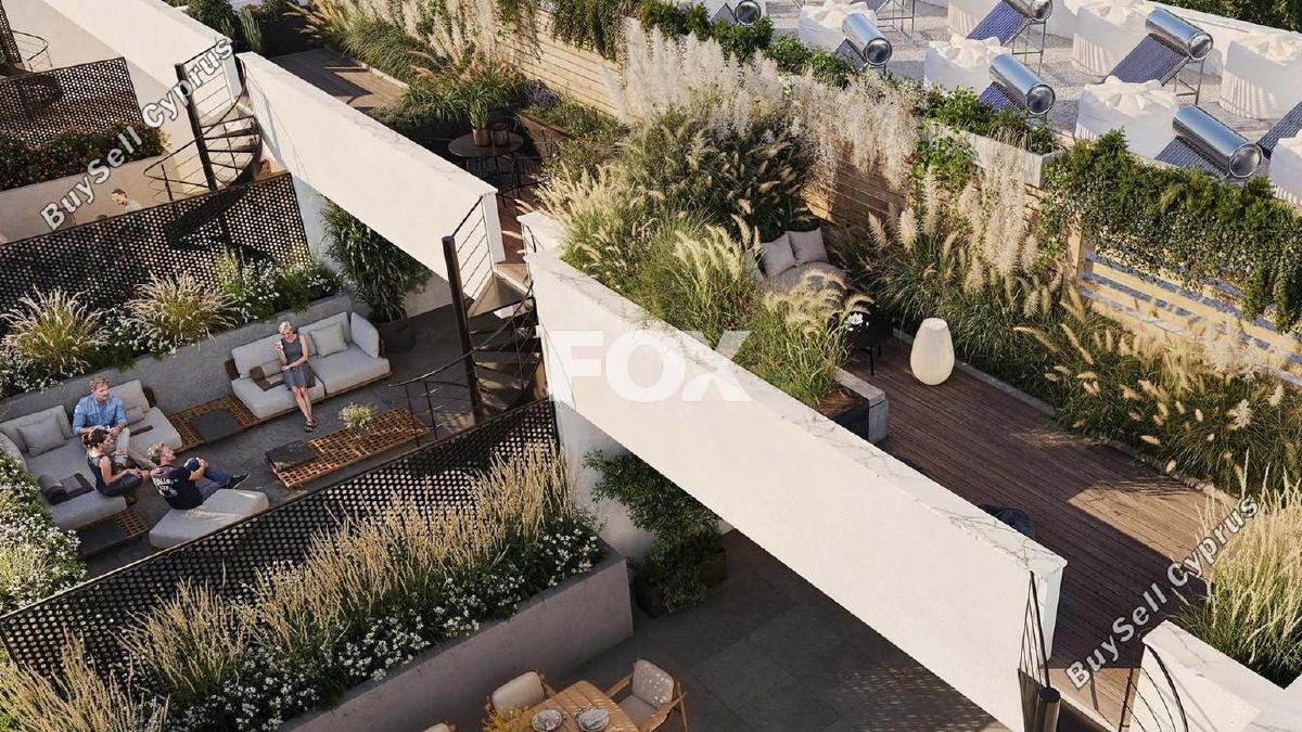 1 bedroom ground floor apartment for sale erimi limassol 8076527 image 13062716