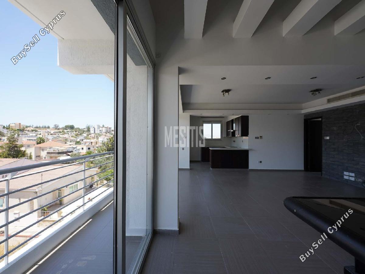 1 bedroom penthouse for sale geri nicosia 8759527 image 16538444