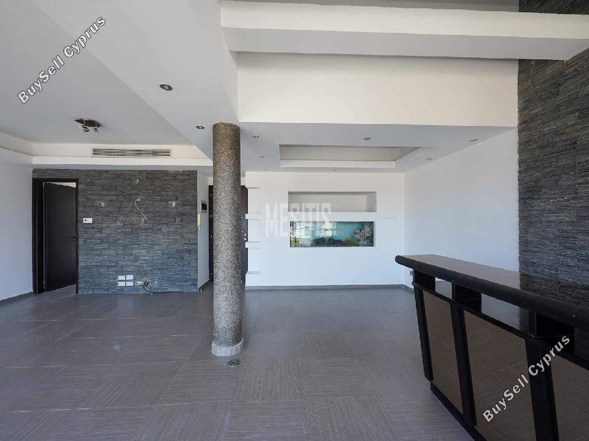 1 bedroom penthouse for sale geri nicosia 8759527 image 16538445