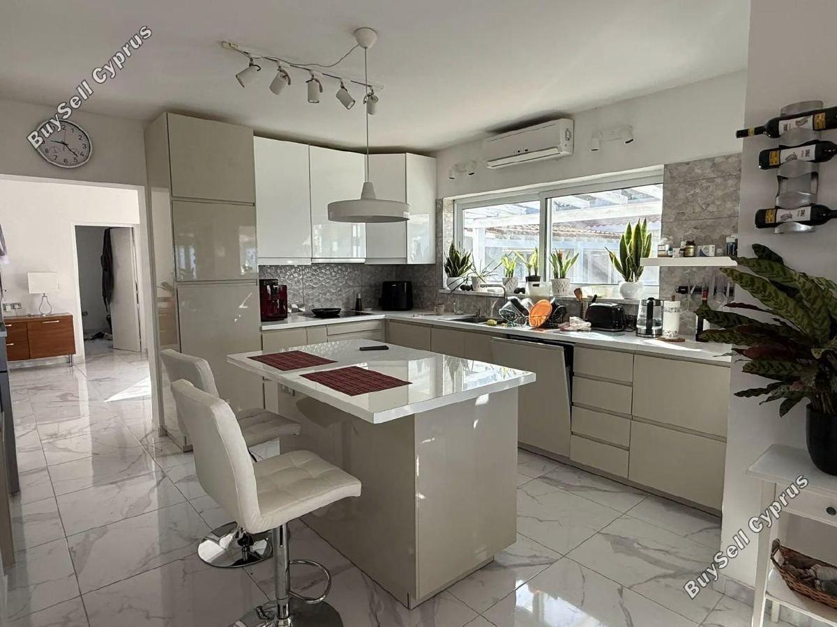 3 Bedroom Detached house for sale in Lofos Tala, Paphos 16014001