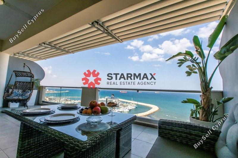 2 bedroom apartment for rent larnaca municipality larnaca 1349527 image 13394178