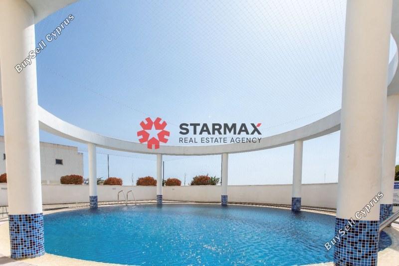 2 bedroom apartment for rent larnaca municipality larnaca 1349527 image 13394182