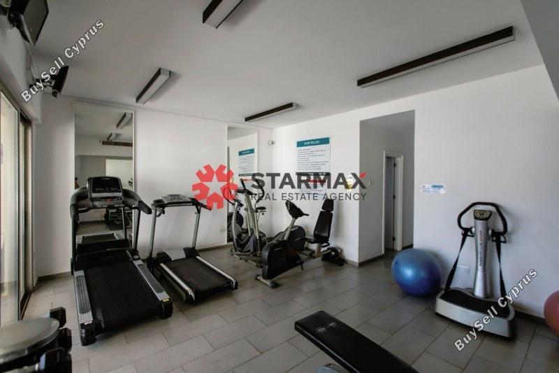 2 bedroom apartment for rent larnaca municipality larnaca 1349527 image 13394189