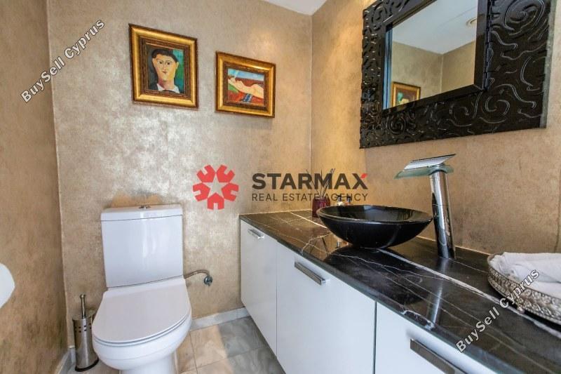 2 bedroom apartment for rent larnaca municipality larnaca 1349527 image 13394195