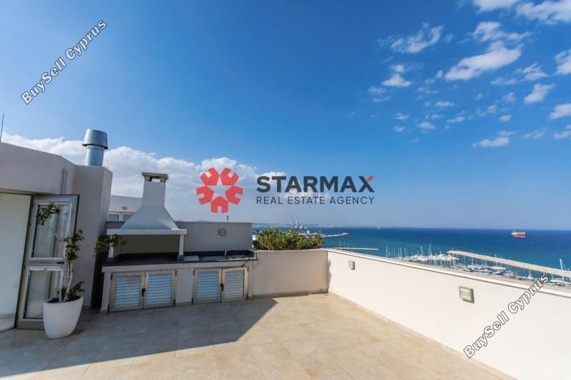 2 bedroom apartment for rent larnaca municipality larnaca 1349527 image 13394199