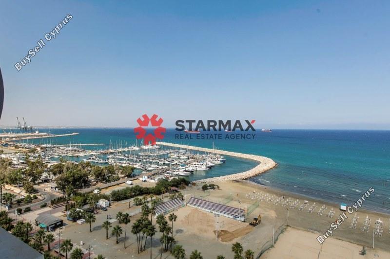 2 bedroom apartment for rent larnaca municipality larnaca 1349527 image 13394203