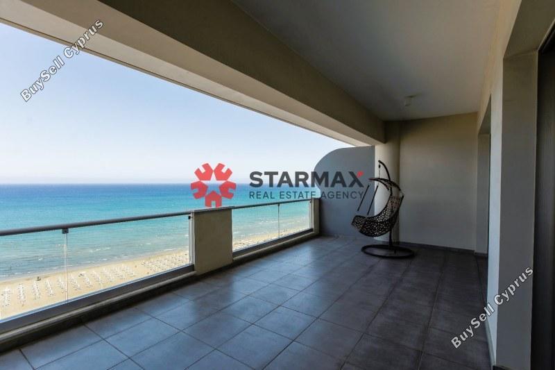 2 bedroom apartment for rent larnaca municipality larnaca 1349527 image 13394204