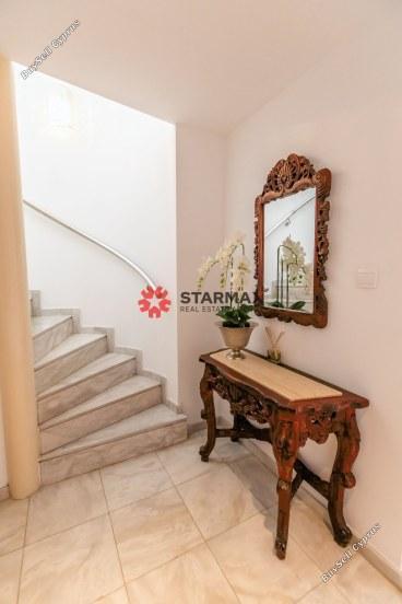 2 bedroom apartment for rent larnaca municipality larnaca 1349527 image 13394205