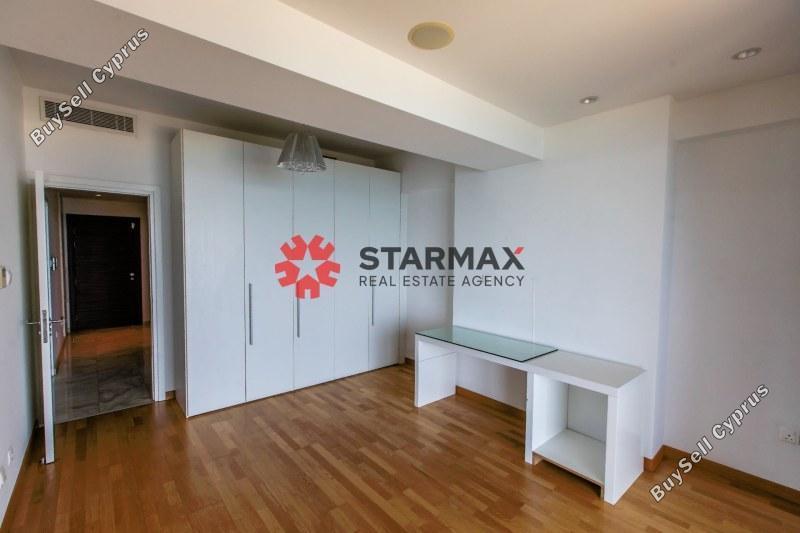 2 bedroom apartment for rent larnaca municipality larnaca 1349527 image 13394206