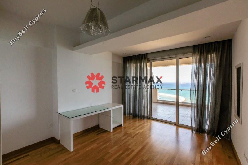 2 bedroom apartment for rent larnaca municipality larnaca 1349527 image 13394207