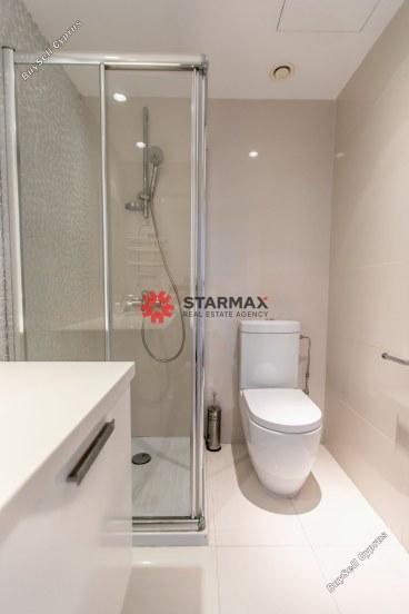 2 bedroom apartment for rent larnaca municipality larnaca 1349527 image 13394210