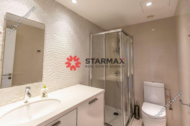2 bedroom apartment for rent larnaca municipality larnaca 1349527 image 13394214