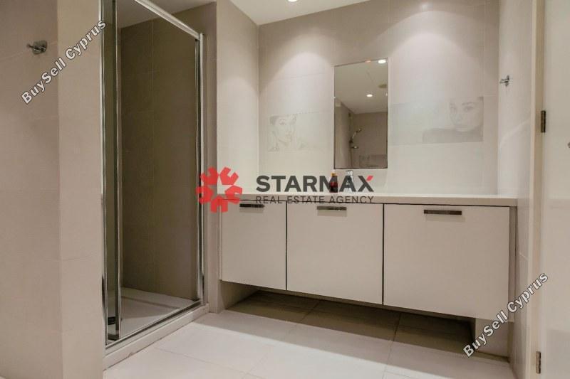 2 bedroom apartment for rent larnaca municipality larnaca 1349527 image 13394221
