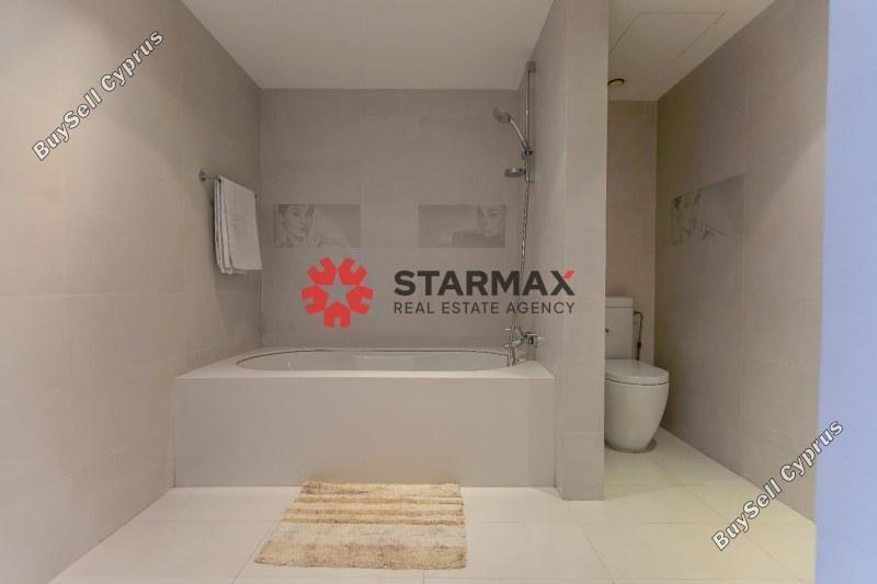 2 bedroom apartment for rent larnaca municipality larnaca 1349527 image 13394226