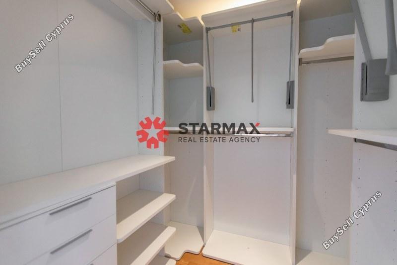 2 bedroom apartment for rent larnaca municipality larnaca 1349527 image 13394231