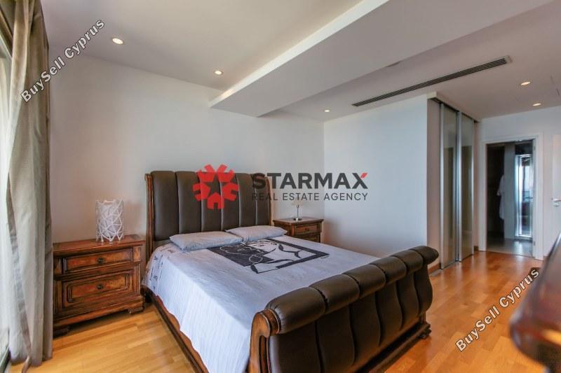 2 bedroom apartment for rent larnaca municipality larnaca 1349527 image 13394233