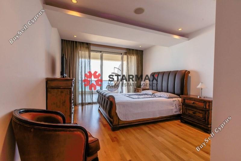 2 bedroom apartment for rent larnaca municipality larnaca 1349527 image 13394234