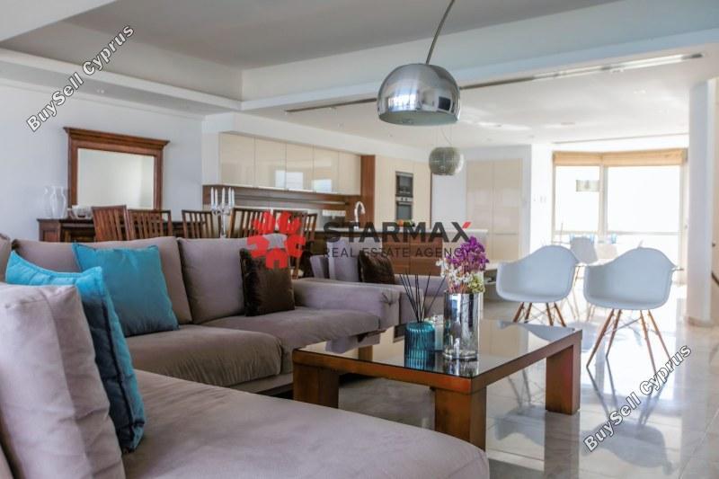 2 bedroom apartment for rent larnaca municipality larnaca 1349527 image 13394235