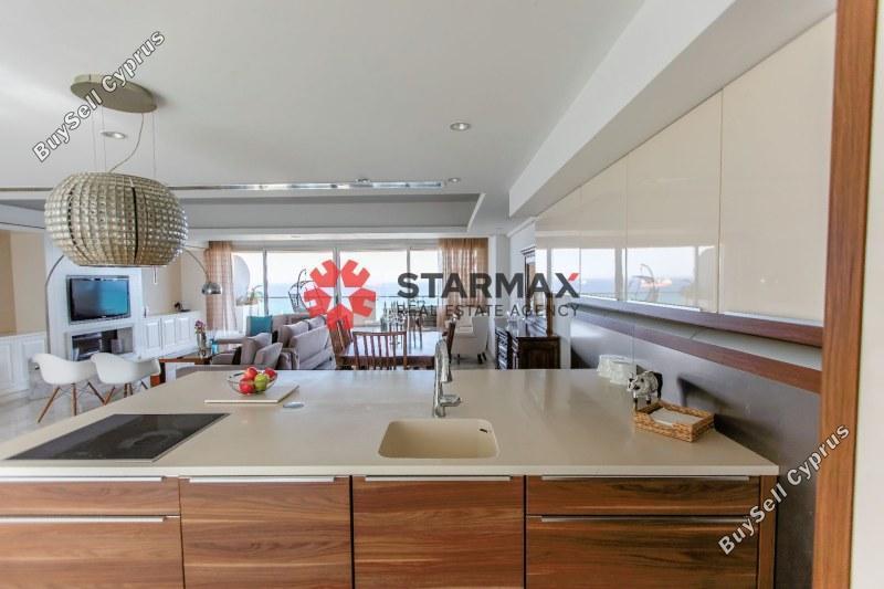 2 bedroom apartment for rent larnaca municipality larnaca 1349527 image 13394236