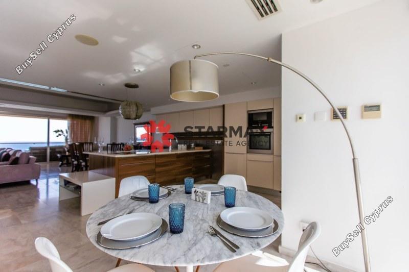 2 bedroom apartment for rent larnaca municipality larnaca 1349527 image 13394238