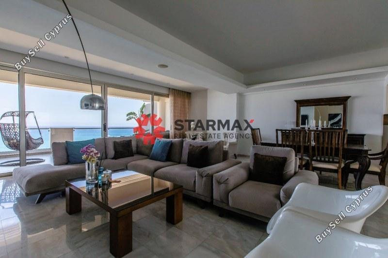 2 bedroom apartment for rent larnaca municipality larnaca 1349527 image 13394240