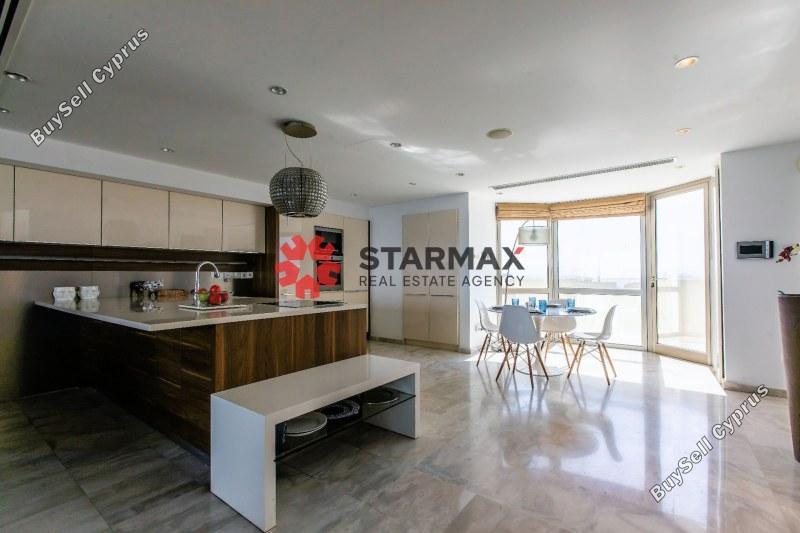 2 bedroom apartment for rent larnaca municipality larnaca 1349527 image 13394242